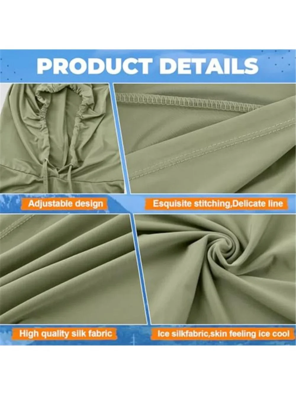 N/A *fabric type